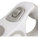 PawFlex Retractable Pet Leash - 9