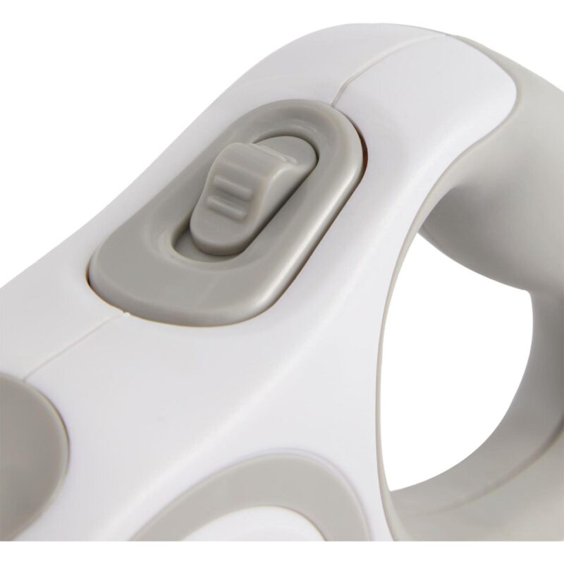 PawFlex Retractable Pet Leash - 9