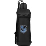 RPET Fairway Golf Cooler - 1