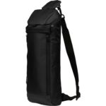 RPET Fairway Golf Cooler - 4