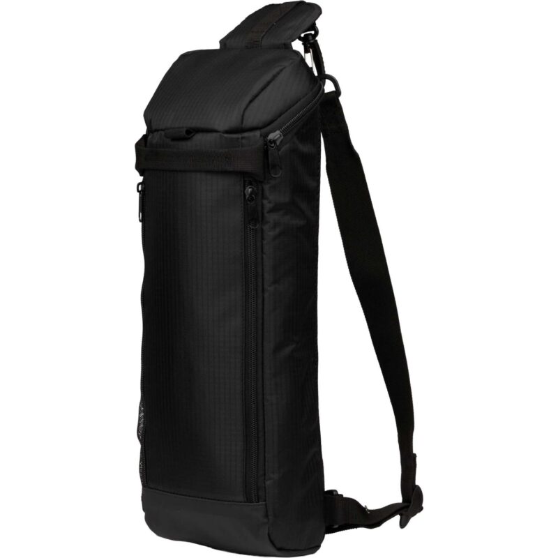 RPET Fairway Golf Cooler - 4