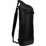 RPET Fairway Golf Cooler - 5
