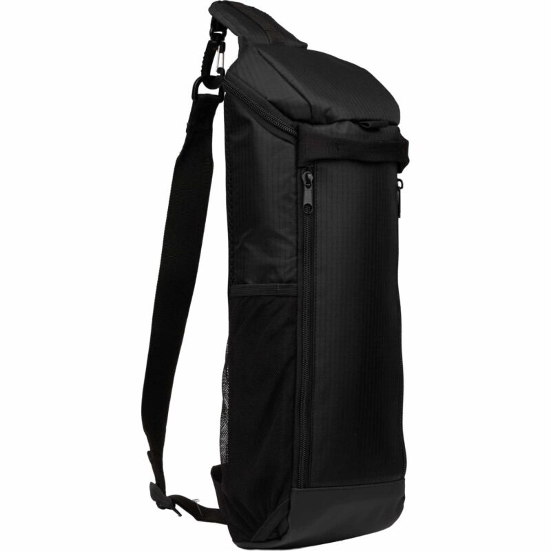 RPET Fairway Golf Cooler - 5