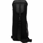 RPET Fairway Golf Cooler - 7
