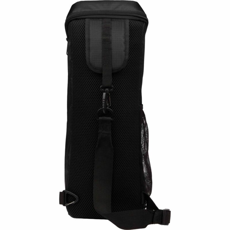 RPET Fairway Golf Cooler - 7
