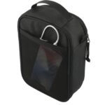 RPET Tech Organizer - 1