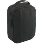 RPET Tech Organizer - 2