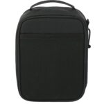 RPET Tech Organizer - 3