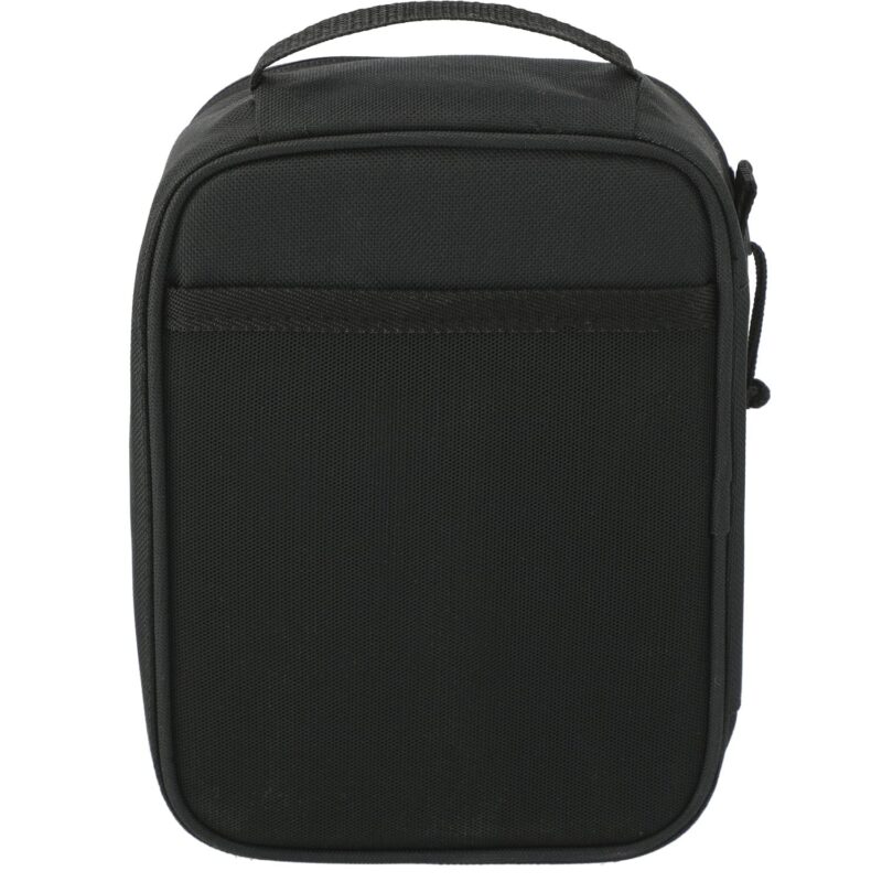 RPET Tech Organizer - 3