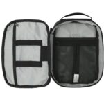 RPET Tech Organizer - 5