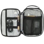 RPET Tech Organizer - 6