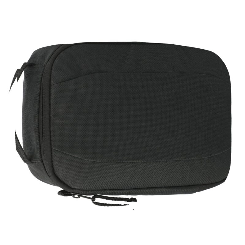RPET Tech Organizer - 7