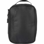 RPET Tech Organizer - 8