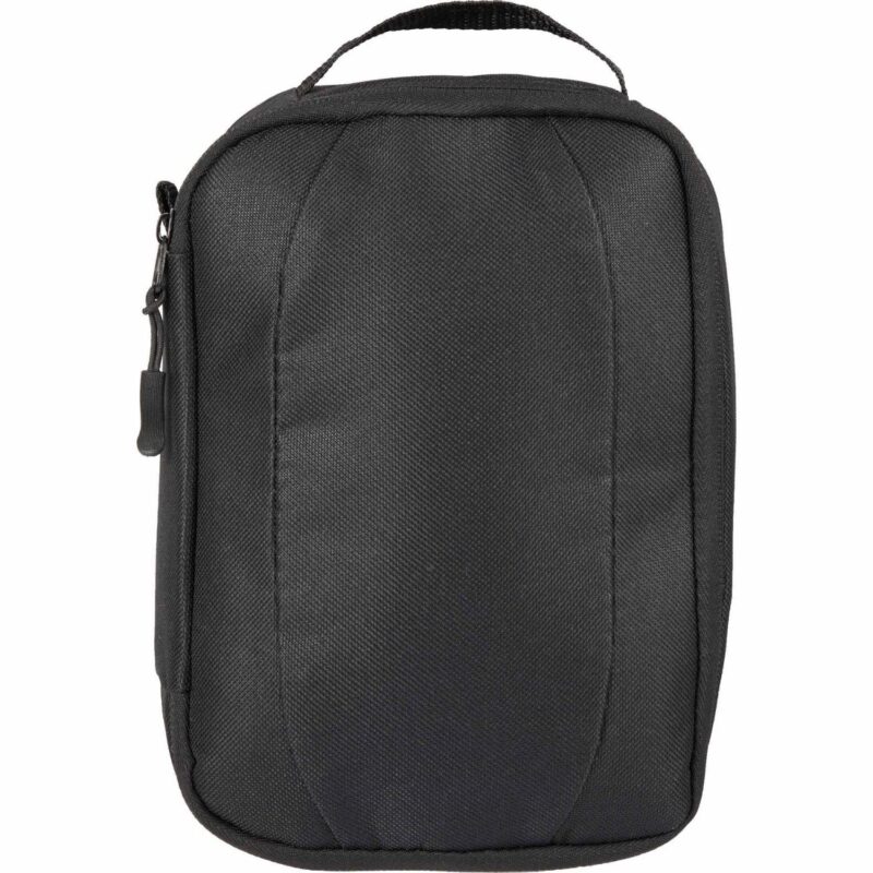 RPET Tech Organizer - 8