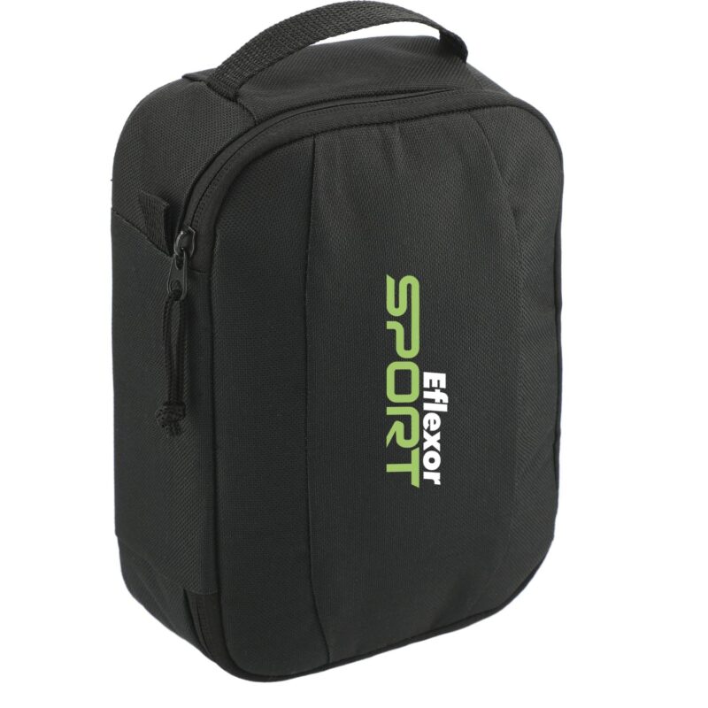 RPET-Tech-Organizer-SM-2943 RPET Tech Organizer
