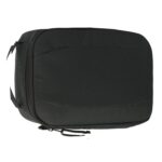 RPET Tech Organizer - 9