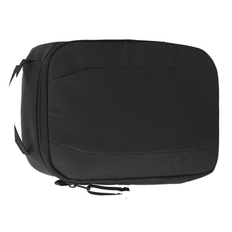 RPET Tech Organizer - 9