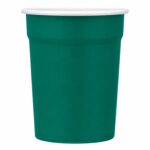 Recyclable Steel Chill-Cups™ Shot Cup 1.5oz - 7