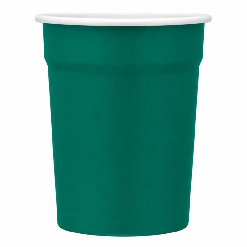 Recyclable Steel Chill-Cups™ Shot Cup 1.5oz - 7