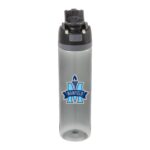 Reef Tritan Renew Single Wall Bottle 30oz - 2