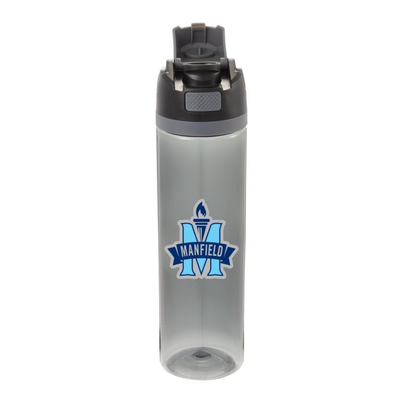 Reef Tritan Renew Single Wall Bottle 30oz - 2