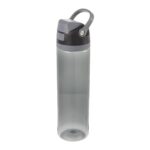 Reef Tritan Renew Single Wall Bottle 30oz - 3