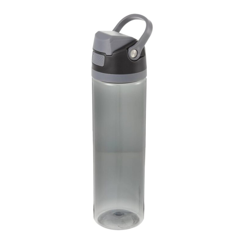 Reef Tritan Renew Single Wall Bottle 30oz - 3