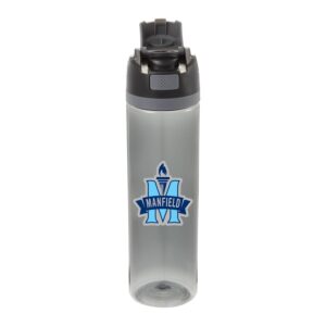 Reef Tritan Renew Single Wall Bottle 30oz
