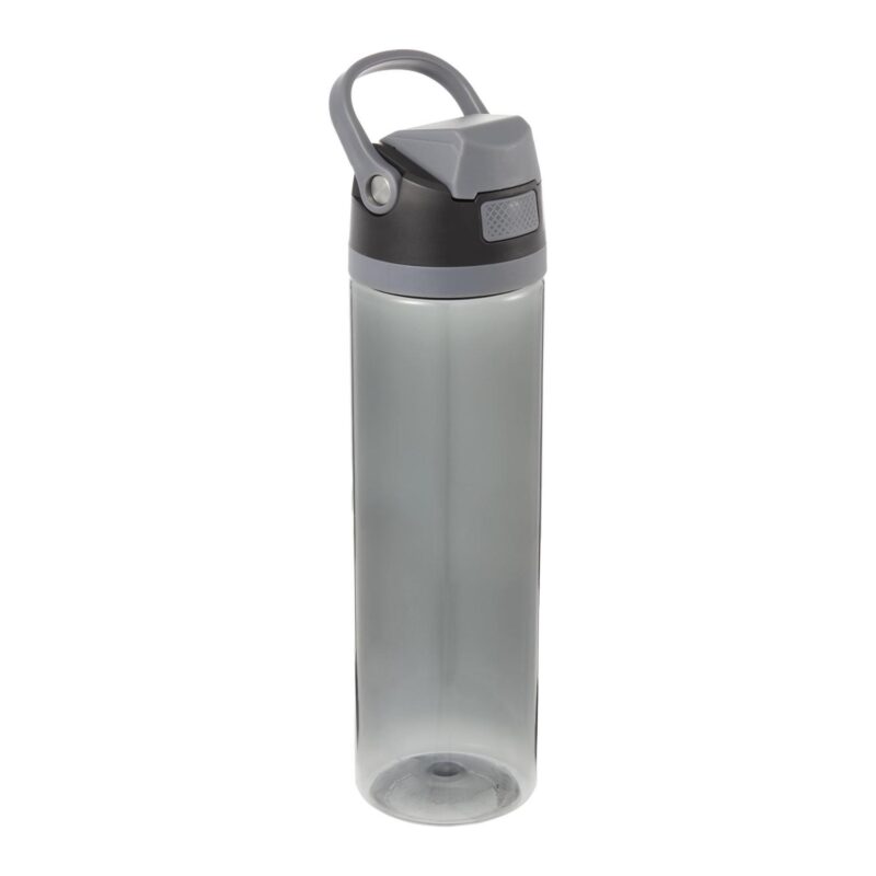 Reef Tritan Renew Single Wall Bottle 30oz - 4