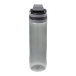 Reef Tritan Renew Single Wall Bottle 30oz - 5