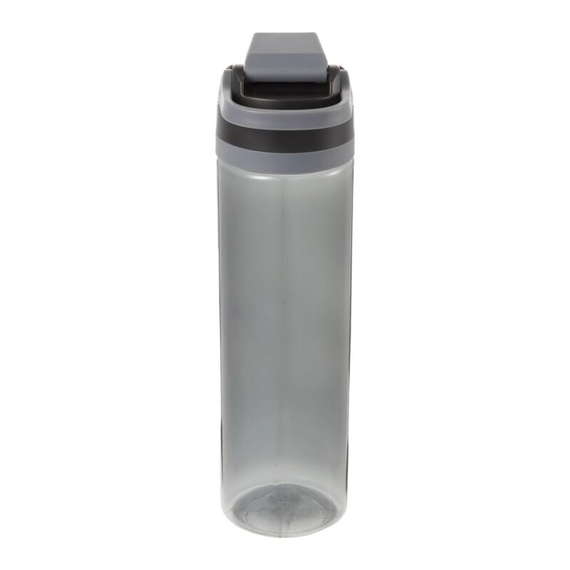 Reef Tritan Renew Single Wall Bottle 30oz - 5