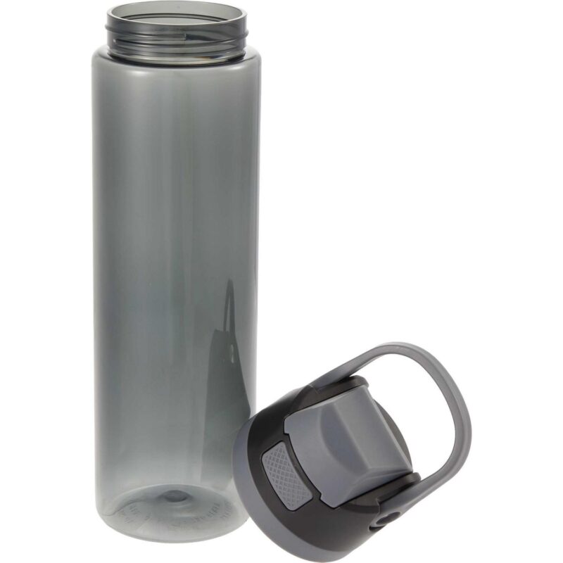 Reef Tritan Renew Single Wall Bottle 30oz - 6