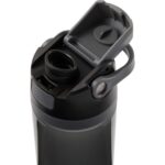 Reef Tritan Renew Single Wall Bottle 30oz - 7