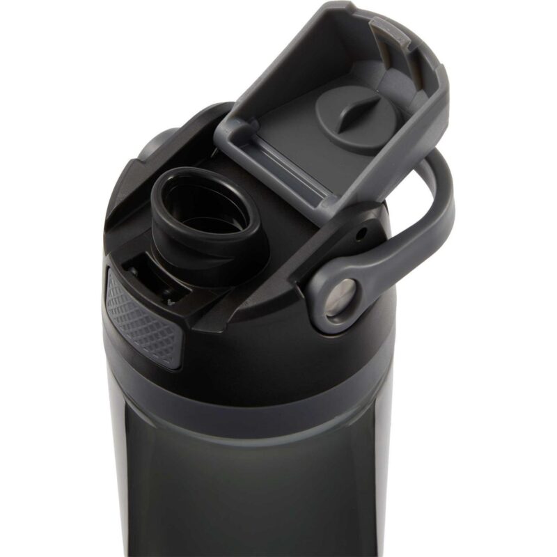 Reef Tritan Renew Single Wall Bottle 30oz - 7