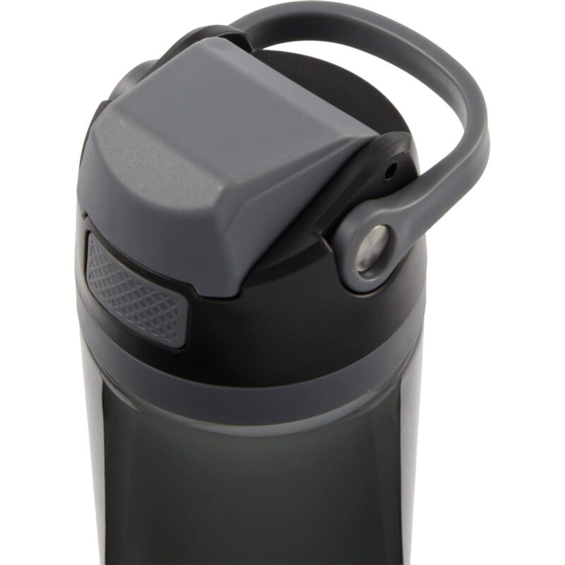 Reef Tritan Renew Single Wall Bottle 30oz - 8