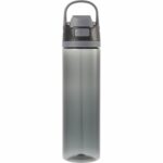 Reef Tritan Renew Single Wall Bottle 30oz - 9