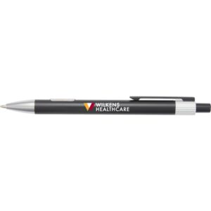 Riley Recycled Gel Pen