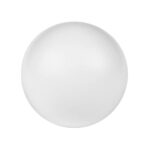 Round Shape Stress Ball - 1
