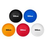 Round Shape Stress Ball