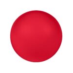 Round Shape Stress Ball - 3