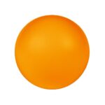 Round Shape Stress Ball - 6