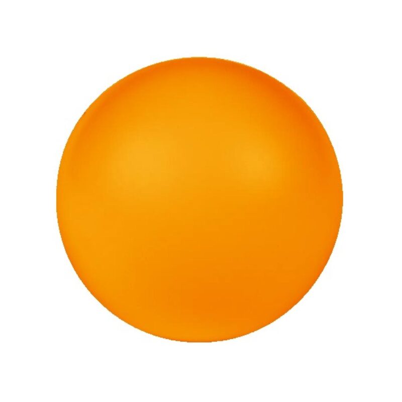 Round Shape Stress Ball - 6