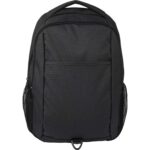 Ryder Computer Backpack - 1