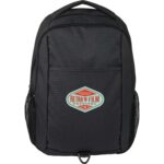 Ryder Computer Backpack - 2