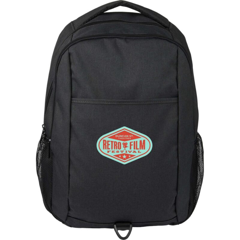 Ryder Computer Backpack - 2