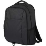 Ryder Computer Backpack - 3