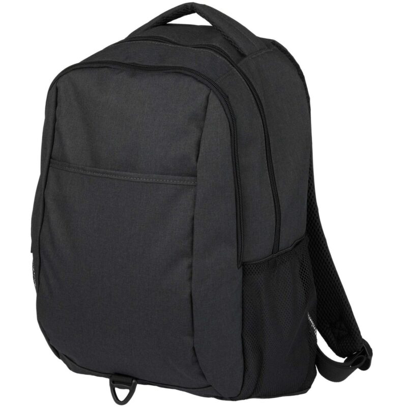Ryder Computer Backpack - 3