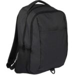 Ryder Computer Backpack - 4