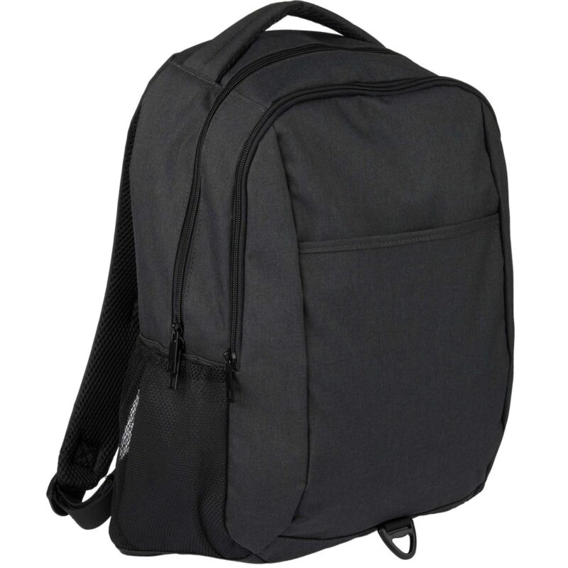 Ryder Computer Backpack - 4