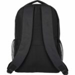 Ryder Computer Backpack - 5